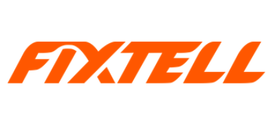 Fixtell